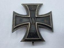 Ww1 imperial german for sale  SOUTHAMPTON
