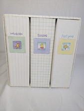 Baby Books & Albums for sale Baby Books & Albums for sale Surprise