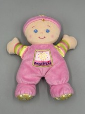 2008 fisher price for sale  Pittsburgh