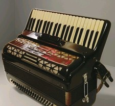 Silvio soprani 100 for sale  East Rochester