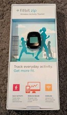 fitbit tracker fitness zip for sale fitbit tracker fitness zip for sale Wayne