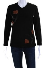 Natto womens long for sale  Hatboro