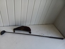 Ping 350 series for sale  SOUTHPORT