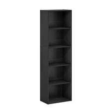 Furinno luder libreria usato  Italia