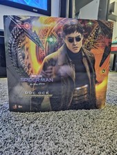 hot toys spiderman for sale hot toys spiderman for sale Indianapolis