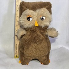 Rare vintage rushton for sale  Oklahoma City