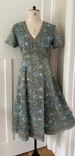 east anokhi dress for sale  UK