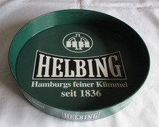 Helbing hamburgs feiner gebraucht kaufen  Hamburg