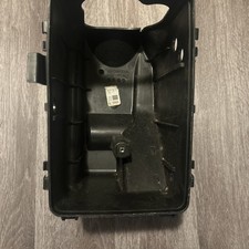 Full oem 2006 for sale  New Castle