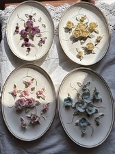 Set four vintage for sale  Townsend