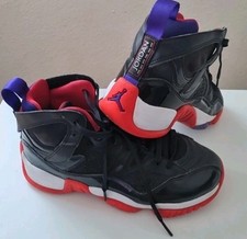 Jordan jumpman two gebraucht kaufen  Leverkusen