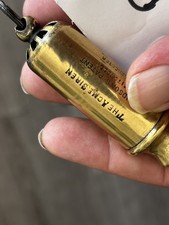 B20 acme siren for sale B20 acme siren for sale  EASTBOURNE