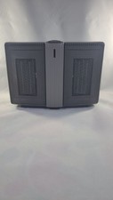 Holmes twin ceramic for sale  Molalla