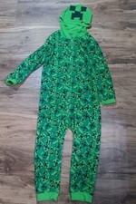 Minecraft creeper boys for sale  Silverton
