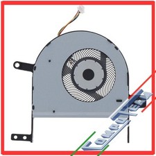 Ventola cpu fan usato  Palermo