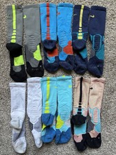Kids nike elite for sale  Cleveland
