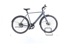 Tenways cgo600 pro gebraucht kaufen  Kempten (Allgäu)