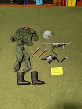 Joe german stormtrooper d'occasion  Expédié en Belgium