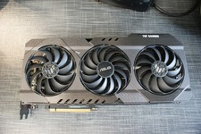 Asus tuf gaming gebraucht kaufen  Dortmund
