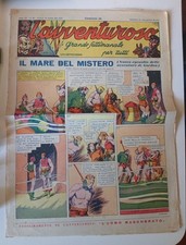 Lotto corriere dei usato Lotto corriere dei usato  Livorno