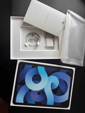 Ipad air neu gebraucht kaufen  Meppen