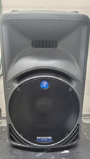 Mackie srm450 active for sale  Cincinnati