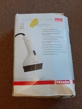 Original miele steamer for sale  WOLVERHAMPTON