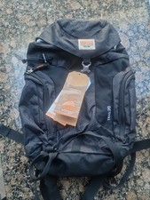 Vango backpack bag for sale  CHINNOR