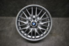 Riginal bmw 3er gebraucht kaufen  Deutschland