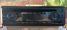 Clatronic car radio for sale  CAMBRIDGE