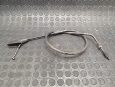 Honda 125 clutch for sale Honda 125 clutch for sale  SOUTHAMPTON