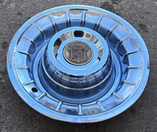 Oem vintage 1956 for sale  Pacific