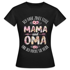 Titel mama lustiger gebraucht kaufen  Leipzig