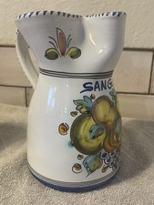 Cal barreira puente for sale  NEATH