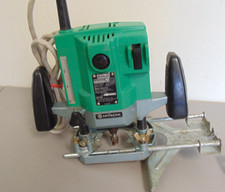 Hitachi vintage plunge for sale Hitachi vintage plunge for sale  Fallon