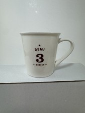 Starbucks coffee 2010 for sale  Yelm