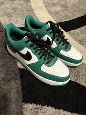 Custom air force for sale  Lockport