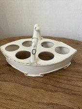 Antique edge malkin for sale  BRISTOL