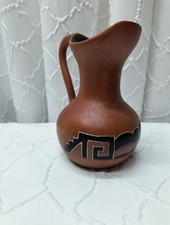 Brocca acqua hecho usato  Spedire a Italy
