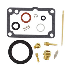 Kit réparation carburateur d'occasion  Les Angles