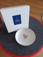 Kpm berlin neuosier gebraucht kaufen  Bönen