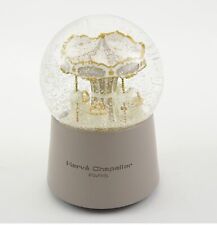 Herve chapelier merry usato Herve chapelier merry usato  Spedire a Italy