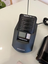 swissphone quattro ladestation gebraucht kaufen swissphone quattro ladestation gebraucht kaufen Heldenstein