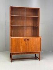 Vintage 1960s teak for sale  IPSWICH