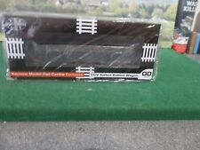 Kernow dapol ycv for sale  NORTHWICH