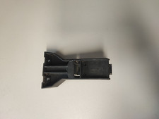 Pel corsa stossstangenhalter gebraucht kaufen Pel corsa stossstangenhalter gebraucht kaufen  Nordhausen