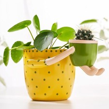 Virtune planter light for sale  UK