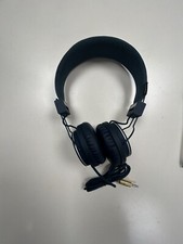 Urbanears kopfhörer plattan gebraucht kaufen  Mertingen