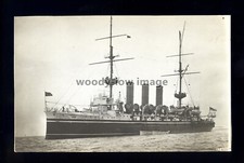 Na7844 royal navy for sale  EAST COWES