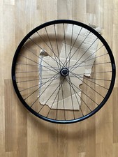 Canyon mtb laufrad gebraucht kaufen  Forst (Lausitz)